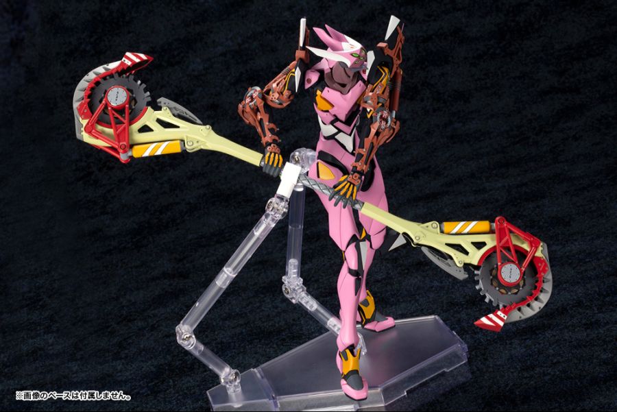 1/400 �� ���ݰԸ��� ������ - ���ݰԸ����� 8ȣ��� [3���԰��Ϸ�] [4934054019359]