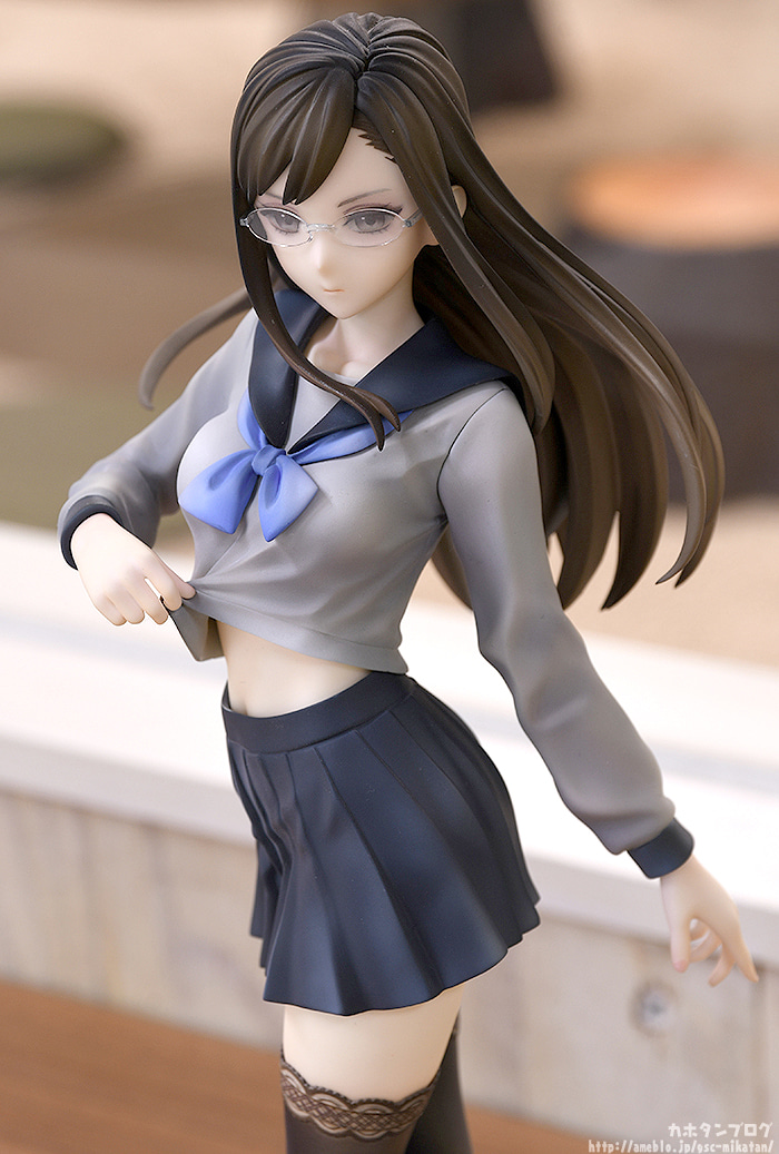 1/7 13�⺴������ - �������� �ޱ��� [4580416942751]