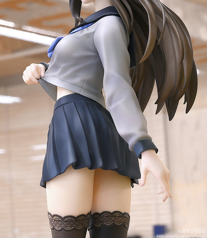 1/7 13�⺴������ - �������� �ޱ��� [4580416942751]