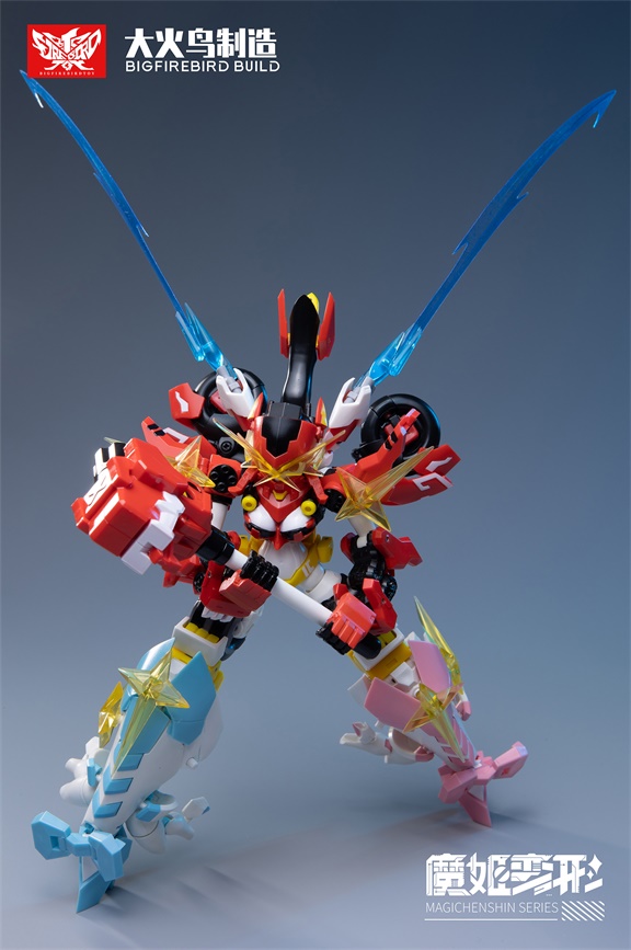 ������ �ø��� 1~5 �պ���Ʈ [7���԰��Ϸ�]