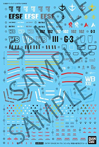 [�Ϻ�����] ������ �ɼ��ϰ� ����� 10���� ���� ��ũ��(�η�:EG�۽�Ʈ�Ǵ㵥Į) [4���԰��Ϸ�] [9784798623993]