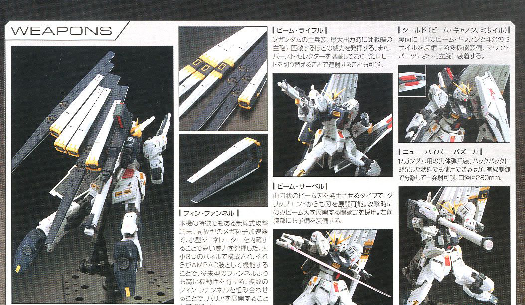 [RG 32] 1/144 ���Ǵ� [3���԰�����] [4573102578426]