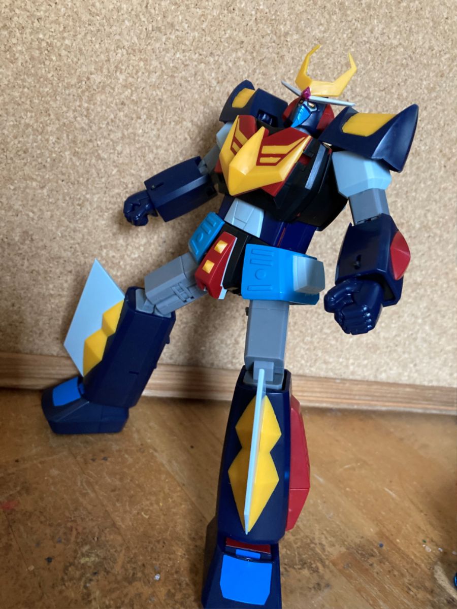 [����] [MODEROID] �������� �ߵ���� [4571697188433]