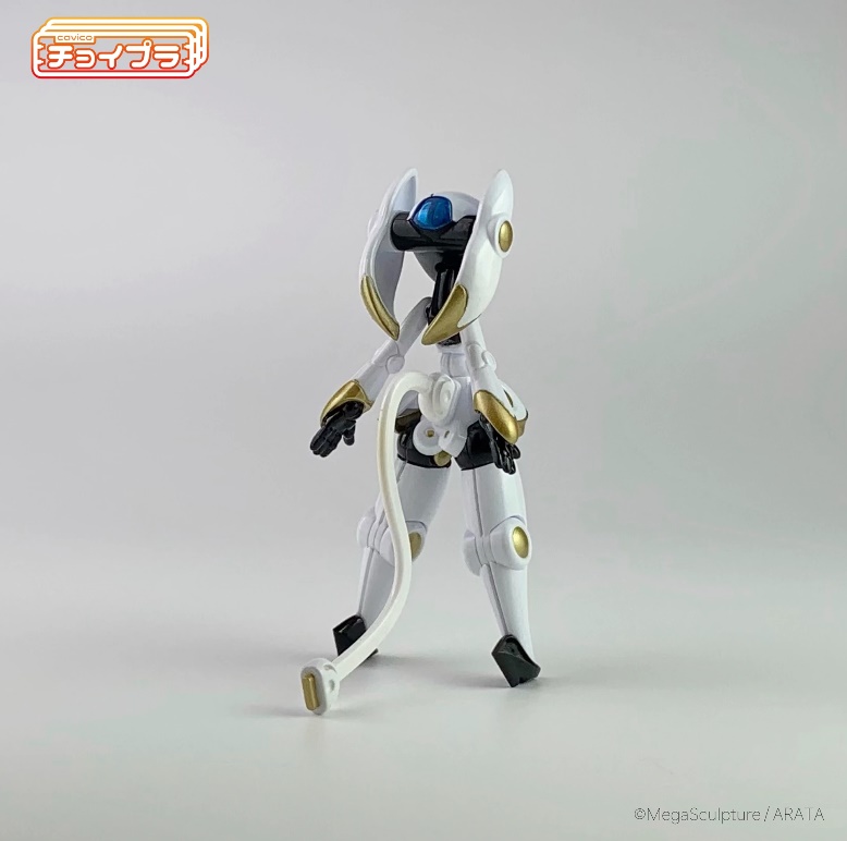 �������� No.11 Smart daughter ������(����) [7���԰��Ϸ�] [4580033110229]