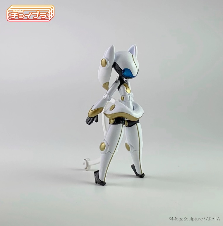 �������� No.11 Smart daughter ������(����) [7���԰��Ϸ�] [4580033110229]