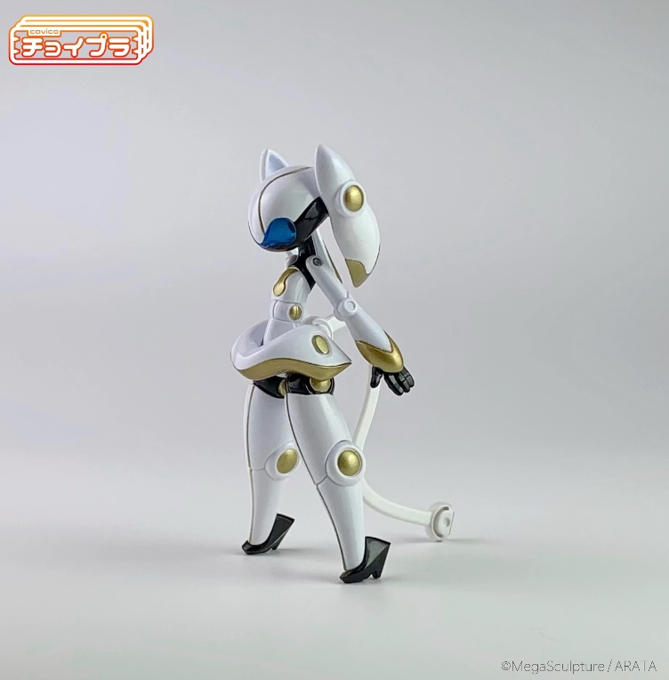 �������� No.11 Smart daughter ������(����) [7���԰��Ϸ�] [4580033110229]