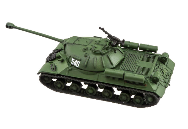 [����] ���� ��ũ ������ Ŷ 6ź(1�ڽ�10����) [4���԰��Ϸ�] [4582138604467]