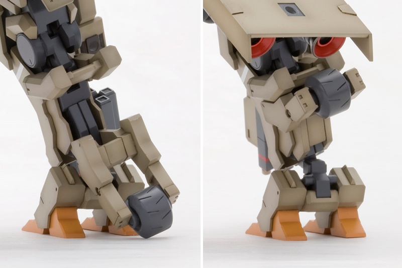 [�����Ӿ���#014] 48�� 1�� ī����ġ �ڿ� :RE2 [5���԰��Ϸ�] [4934054035489]