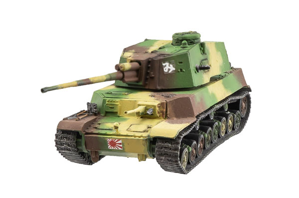 [����] ���� ��ũ ������ Ŷ 6ź(1�ڽ�10����) [4���԰��Ϸ�] [4582138604467]