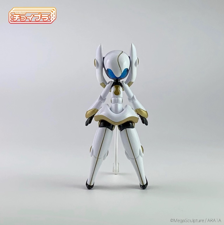 �������� No.11 Smart daughter ������(����) [7���԰��Ϸ�] [4580033110229]