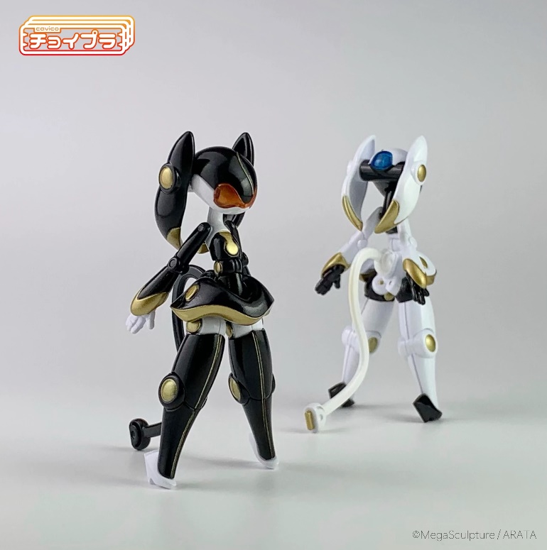 �������� No.11 Smart daughter ������(ĥ��) [7���԰��Ϸ�] [4580033110236]