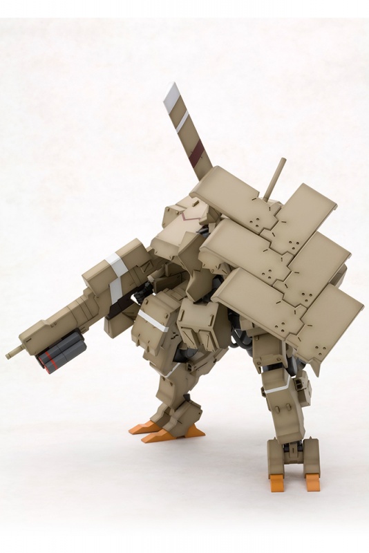 [�����Ӿ���#014] 48�� 1�� ī����ġ �ڿ� :RE2 [5���԰��Ϸ�] [4934054035489]