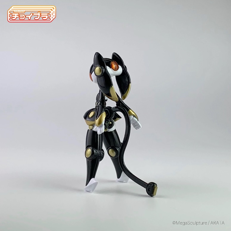 �������� No.11 Smart daughter ������(ĥ��) [7���԰��Ϸ�] [4580033110236]