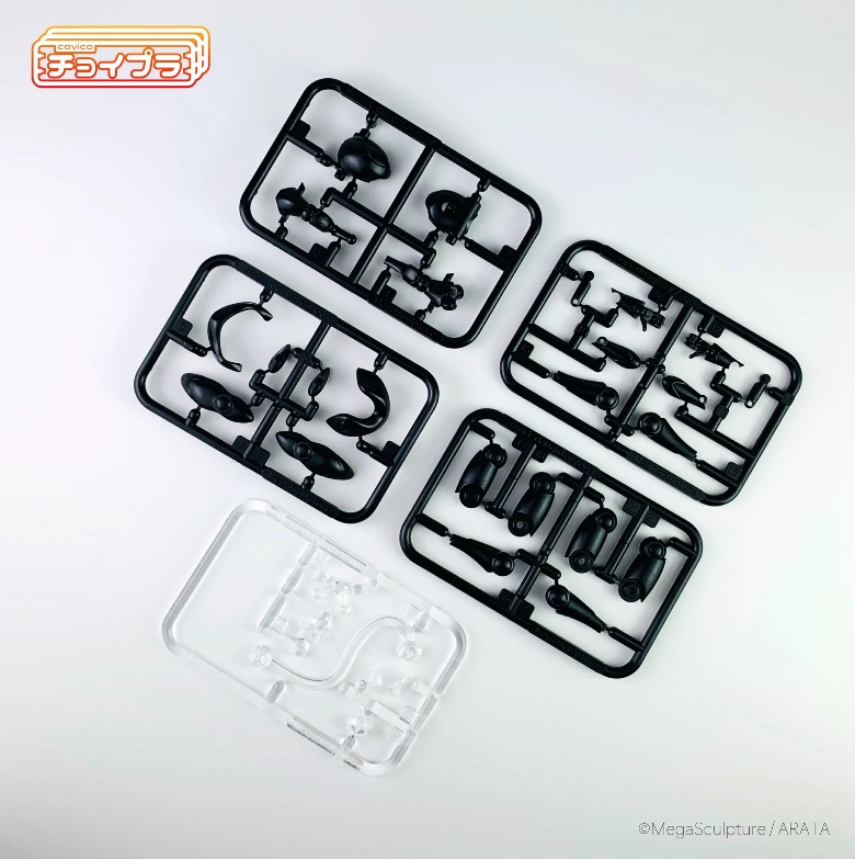 �������� No.11 Smart daughter ������(ĥ��) [7���԰��Ϸ�] [4580033110236]