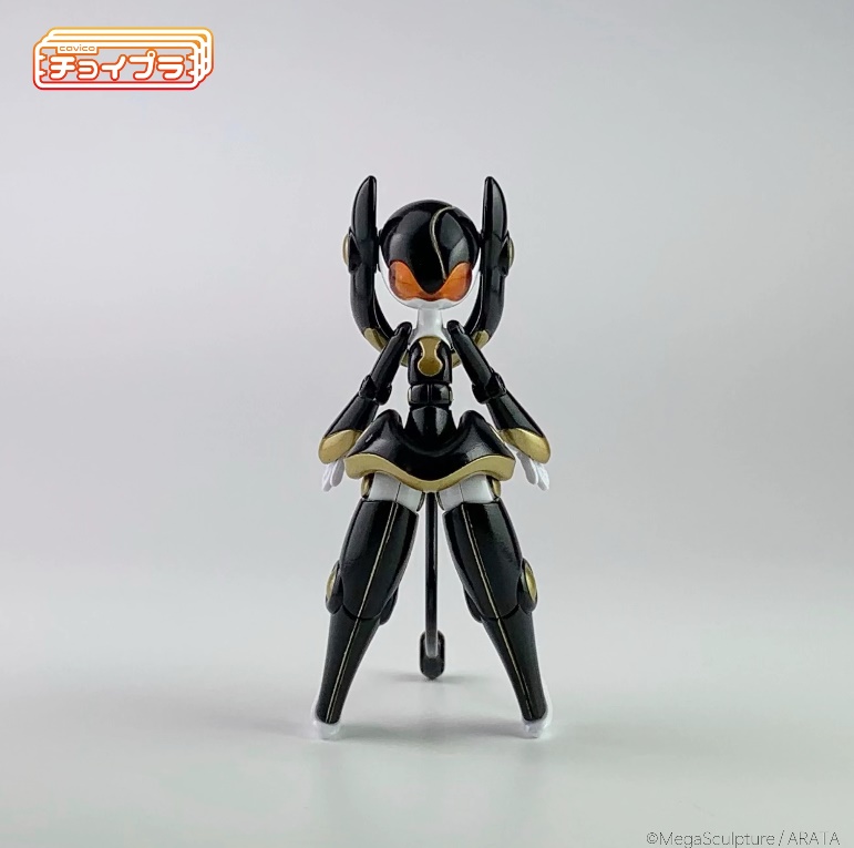 �������� No.11 Smart daughter ������(ĥ��) [7���԰��Ϸ�] [4580033110236]