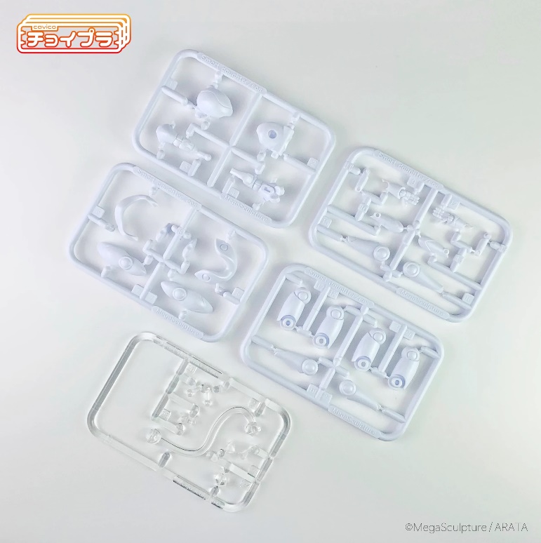 �������� No.11 Smart daughter ������(����) [7���԰��Ϸ�] [4580033110229]