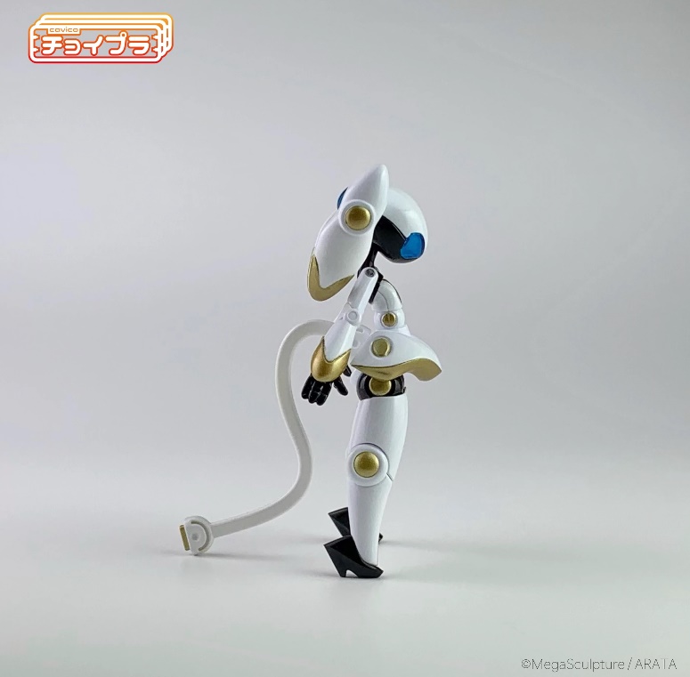 �������� No.11 Smart daughter ������(����) [7���԰��Ϸ�] [4580033110229]