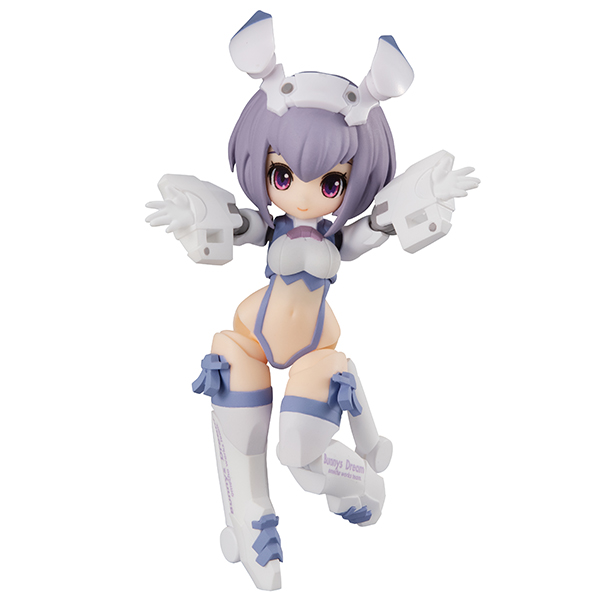 ����ũž �ƹ� F-616s �丱����&�ӽ� �渱 [11���԰��Ϸ�] [4535123831546]