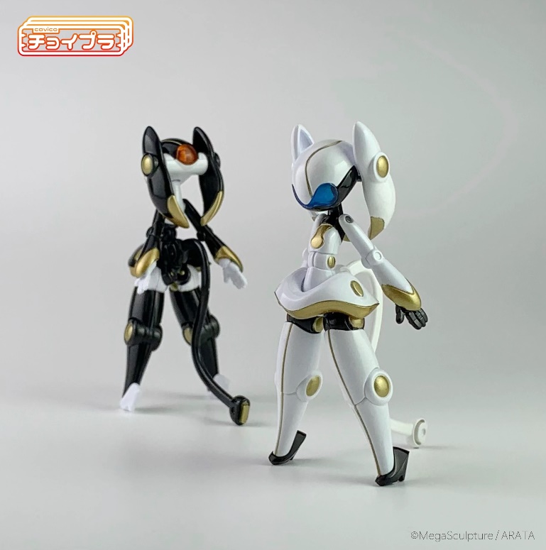 �������� No.11 Smart daughter ������(ĥ��) [7���԰��Ϸ�] [4580033110236]