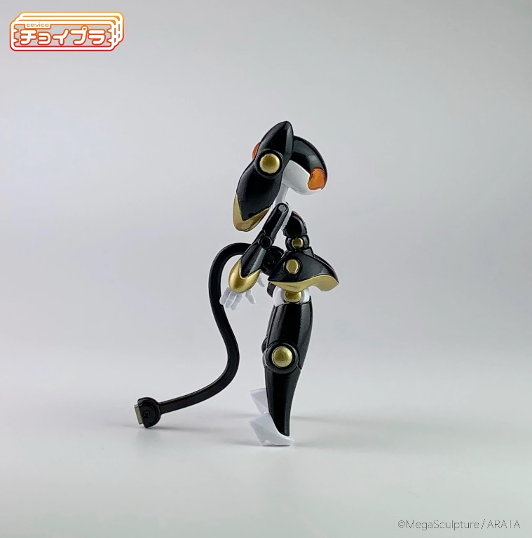 �������� No.11 Smart daughter ������(ĥ��) [7���԰��Ϸ�] [4580033110236]