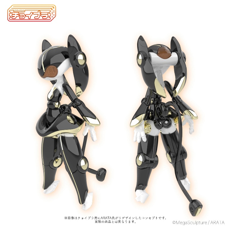 �������� No.11 Smart daughter ������(ĥ��) [7���԰��Ϸ�] [4580033110236]