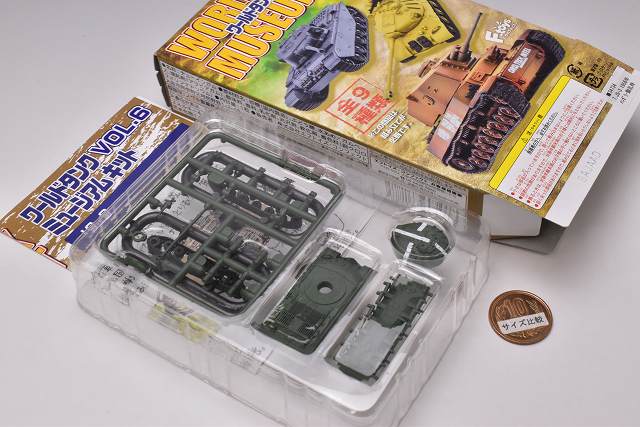 [����] ���� ��ũ ������ Ŷ 6ź(1�ڽ�10����) [4���԰��Ϸ�] [4582138604467]