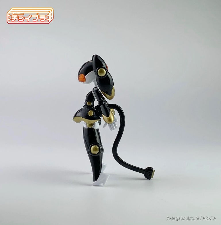 �������� No.11 Smart daughter ������(ĥ��) [7���԰��Ϸ�] [4580033110236]