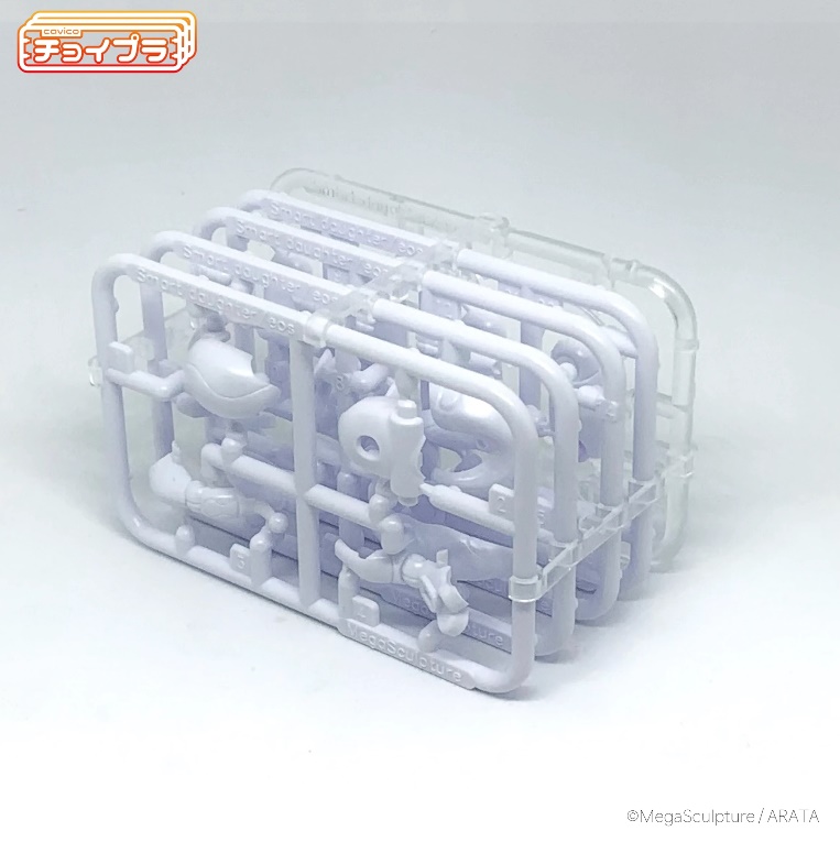 �������� No.11 Smart daughter ������(����) [7���԰��Ϸ�] [4580033110229]