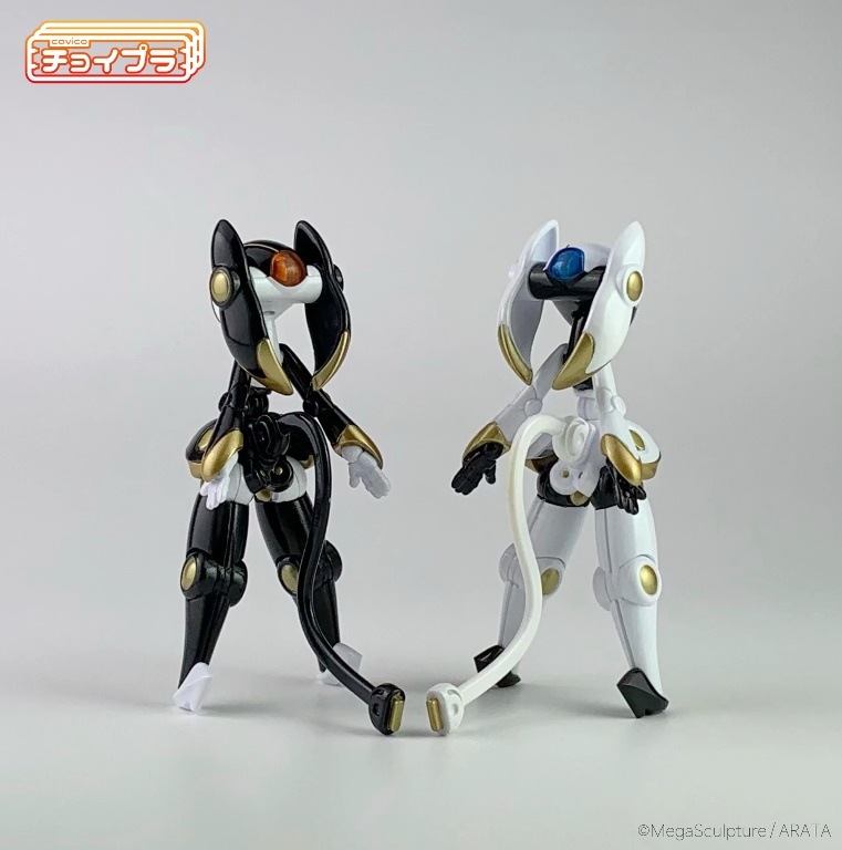 �������� No.11 Smart daughter ������(ĥ��) [7���԰��Ϸ�] [4580033110236]