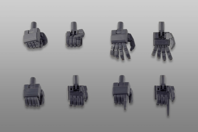 [�����Ӿ���#014] 48�� 1�� ī����ġ �ڿ� :RE2 [5���԰��Ϸ�] [4934054035489]