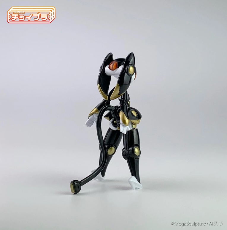 �������� No.11 Smart daughter ������(ĥ��) [7���԰��Ϸ�] [4580033110236]