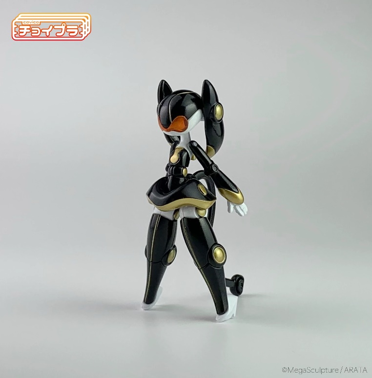 �������� No.11 Smart daughter ������(ĥ��) [7���԰��Ϸ�] [4580033110236]