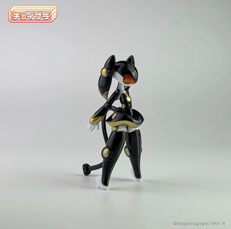 �������� No.11 Smart daughter ������(ĥ��) [7���԰��Ϸ�] [4580033110236]