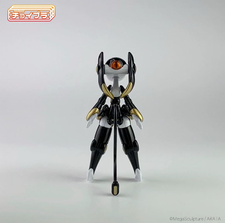 �������� No.11 Smart daughter ������(ĥ��) [7���԰��Ϸ�] [4580033110236]