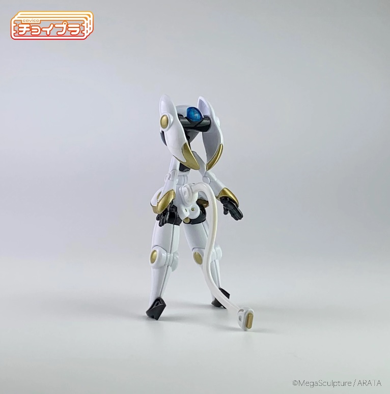 �������� No.11 Smart daughter ������(����) [7���԰��Ϸ�] [4580033110229]