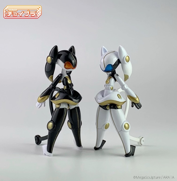 �������� No.11 Smart daughter ������(ĥ��) [7���԰��Ϸ�] [4580033110236]