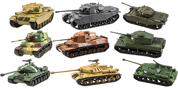 [����] ���� ��ũ ������ Ŷ 6ź(1�ڽ�10����) [4���԰��Ϸ�] [4582138604467]