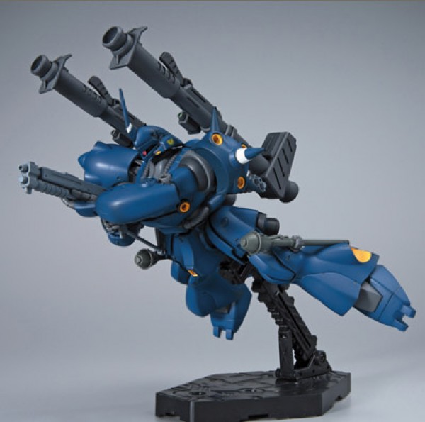 [HGUC 89] 1/144 ķ�� [4���԰��Ϸ�][4573102579829]
