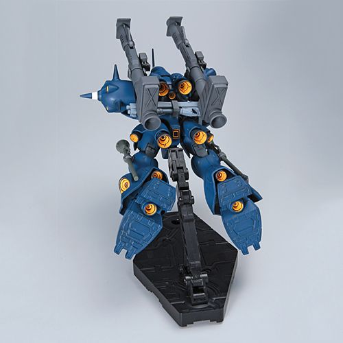 [HGUC 89] 1/144 ķ�� [4���԰��Ϸ�][4573102579829]