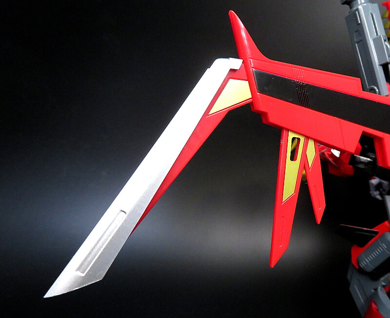 [THE��ü] SSSS.���̳����� - DX��ü ��ü���� ���̳����� [11���԰��Ϸ�] [4571697182332]