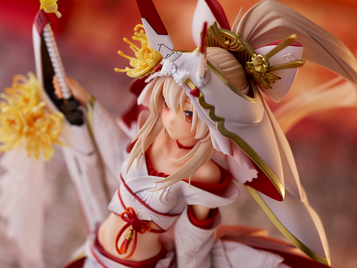 1/7 �����׷� - �ƾ߳��� ~ �ͽ�ȭ�� ver. [4580513200082]