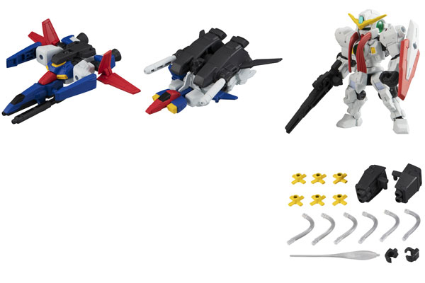 [����] �⵿���� �Ǵ� �����Ʈ �ӻ�� 17ź 4�� ��Ʈ [4���԰��Ϸ�] [4549660588351]