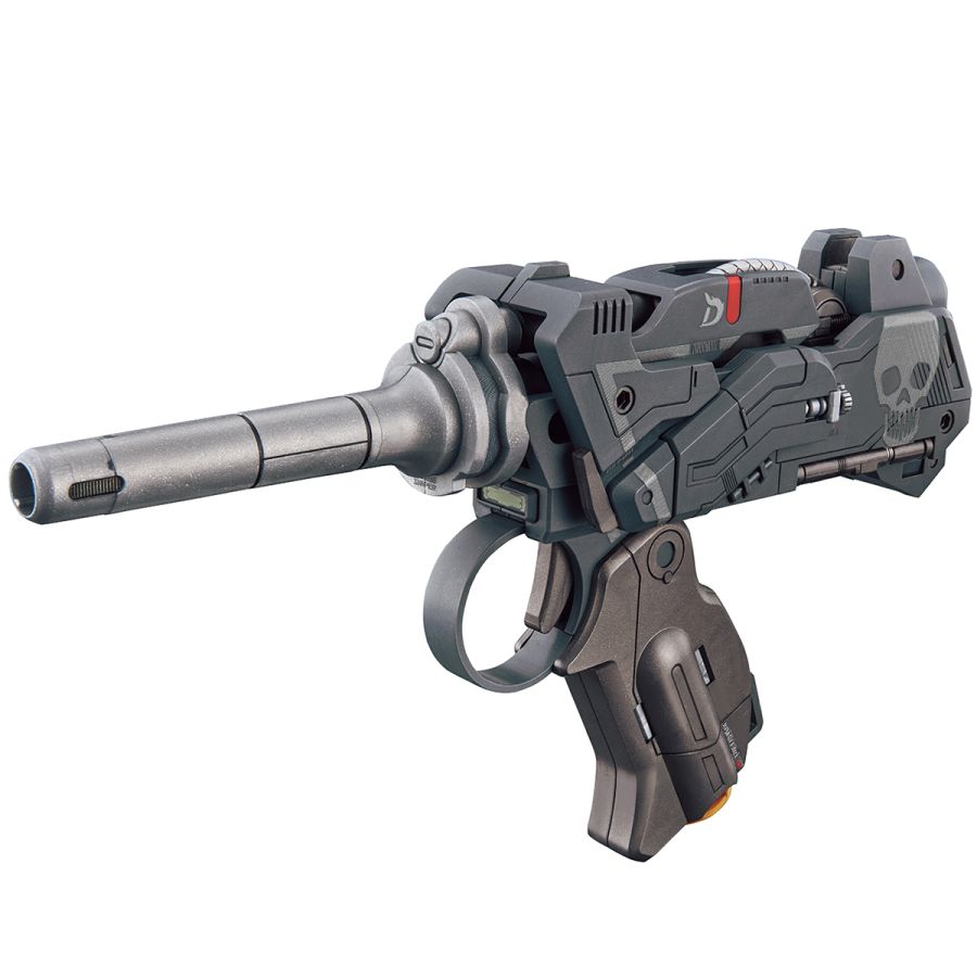 [��ȸƯ������] �ɰ� ���̵� - ���� �ɰ� Ver.��Ÿ �ʰ� [5���԰��Ϸ�] [4573102611321]