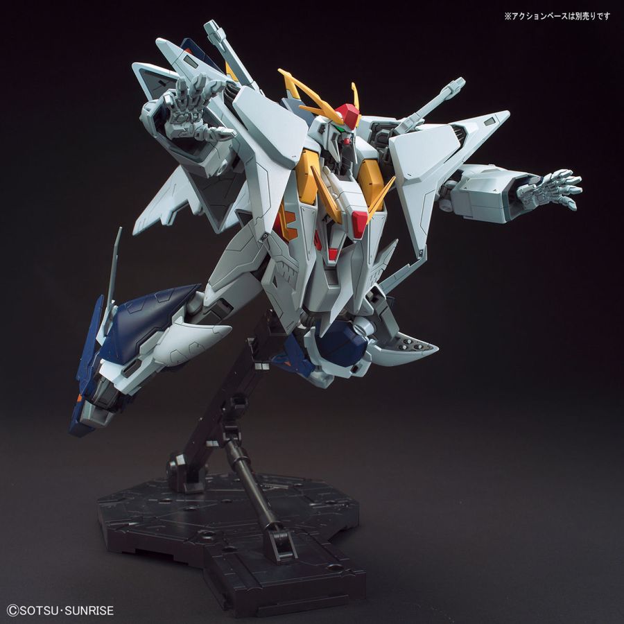 [HGUC] 1/144 ũ�� �Ǵ�VS��ڷ��� �ǳ� ����Ʈ ��Ʈ [10���԰��Ϸ�] [4573102613325]