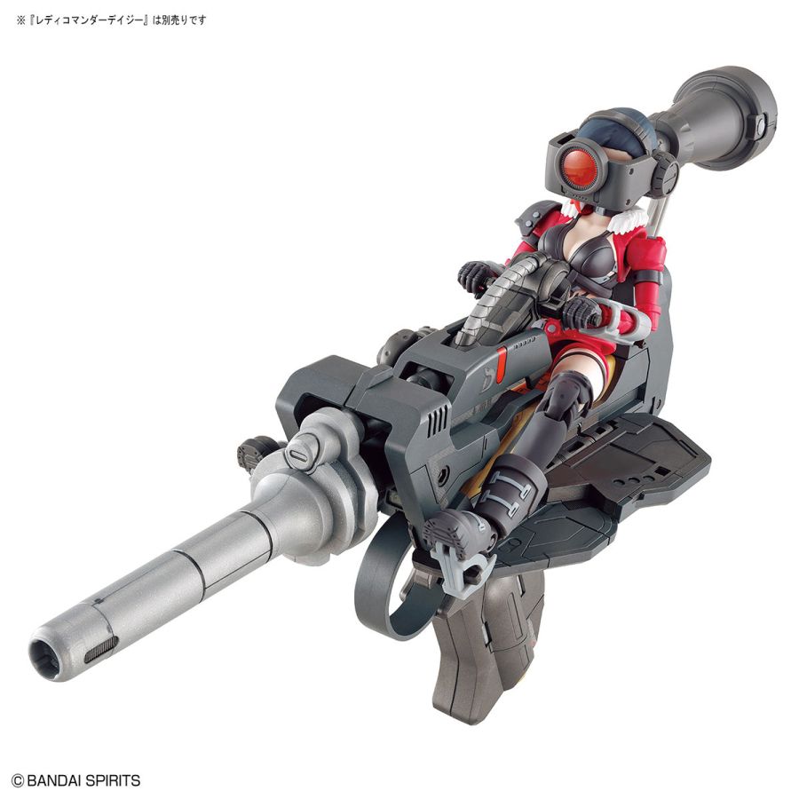 [��ȸƯ������] �ɰ� ���̵� - ���� �ɰ� Ver.��Ÿ �ʰ� [5���԰��Ϸ�] [4573102611321]