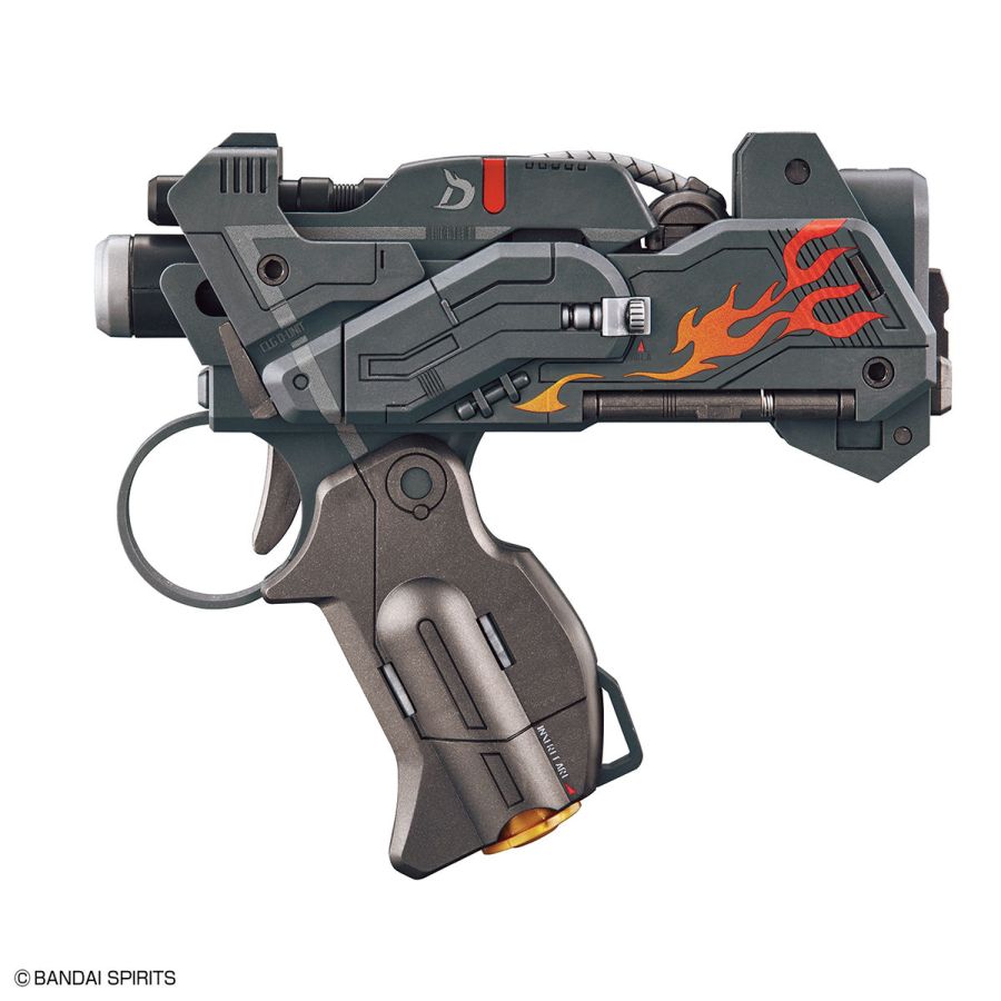 [��ȸƯ������] �ɰ� ���̵� - ���� �ɰ� Ver.��Ÿ �ʰ� [5���԰��Ϸ�] [4573102611321]