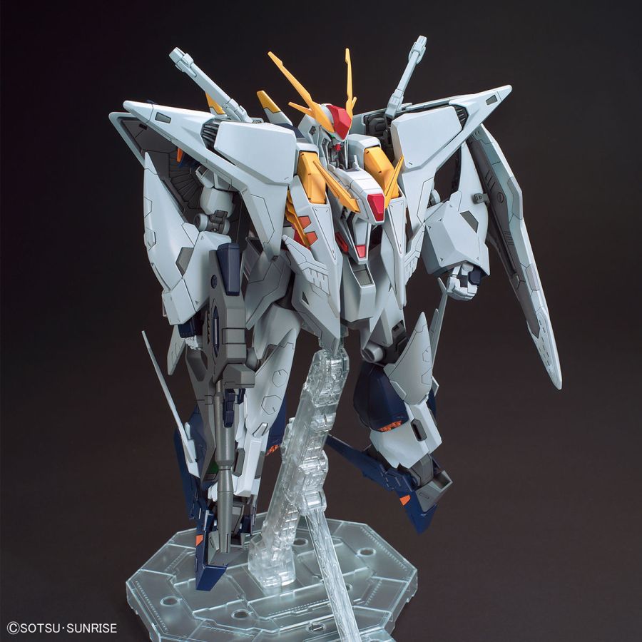 [HGUC] 1/144 ũ�� �Ǵ�VS��ڷ��� �ǳ� ����Ʈ ��Ʈ [10���԰��Ϸ�] [4573102613325]