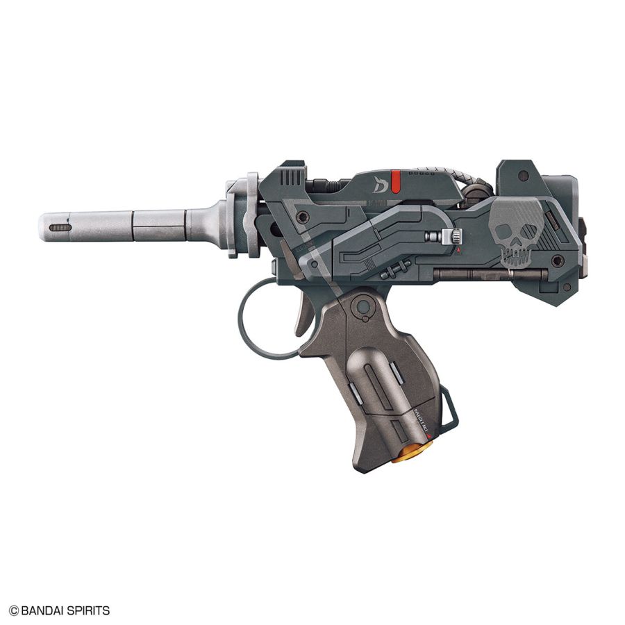 [��ȸƯ������] �ɰ� ���̵� - ���� �ɰ� Ver.��Ÿ �ʰ� [5���԰��Ϸ�] [4573102611321]