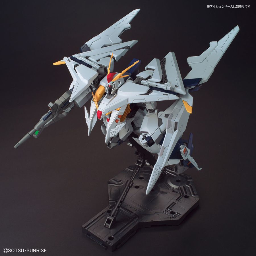 [HGUC] 1/144 ũ�� �Ǵ�VS��ڷ��� �ǳ� ����Ʈ ��Ʈ [10���԰��Ϸ�] [4573102613325]