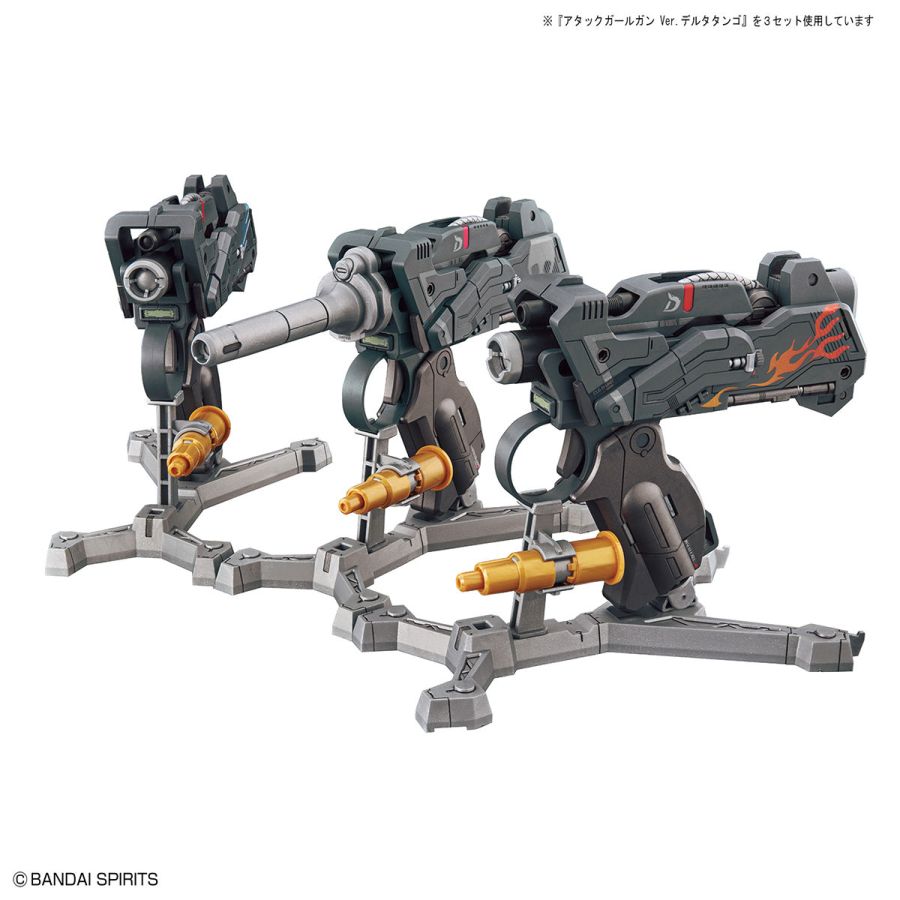 [��ȸƯ������] �ɰ� ���̵� - ���� �ɰ� Ver.��Ÿ �ʰ� [5���԰��Ϸ�] [4573102611321]